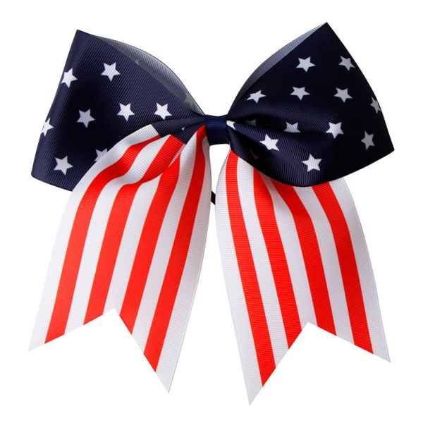 3 Inch Grosgrainof Characters Dots Technics Style Fabric Pattern Face Material Origin Type CHOSHIM Printed Product FUJ