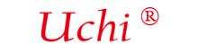 China 広東省Uchiの電子工学Co.、株式会社 logo