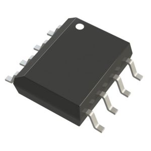 Buy cheap LTC699CS8#PBF Integrated Circuit New And Original product