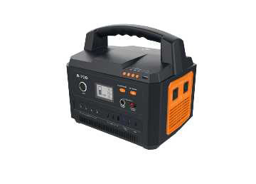 Herewin R1000 907Wh Outdoor Portable Power Station