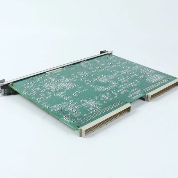 GE IS230STTCH2A Thermocouple Input Terminal Board 330mm x 200mm