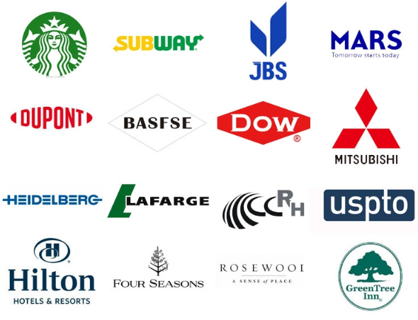 Automatic Containerized Block Ice Machine 5Ton