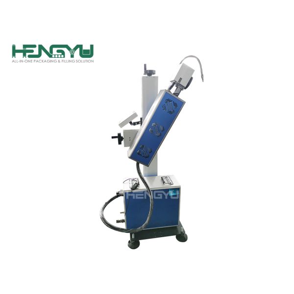 Full Automatic Efficient Linked Production Intelligent Washing Filling and Capping 3 in 1 Water Filling Machine
