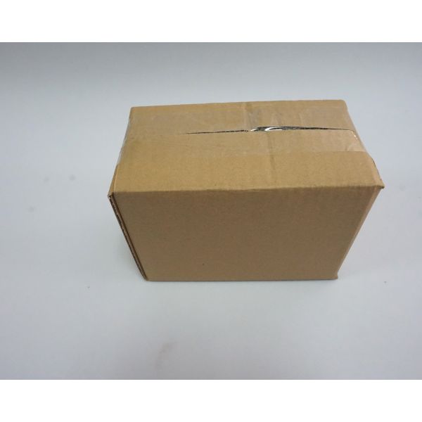 Household Negative Ion Generator AIR KJF02-06 Advanced Ionization For Cleaner Air