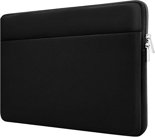Trendy High Quality Laptop Bag Robust Material Comfortable Carry Suitable for Tech Enthusiasts and Travelers Wholesale OEM/ODM/Private Label