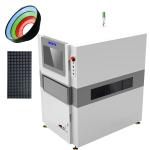 Inline AOI SMT Automated Optical Inspection Machine