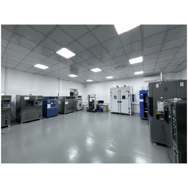 BZ-3900-G2.0: 2.0 W/m·K High Thermal Conductivity Silicone Potting Compound 6