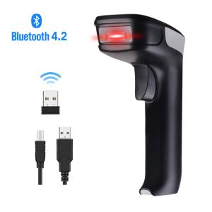 Buy cheap 160g 640×480 Pixels Trohestar Barcode Scanner from wholesalers