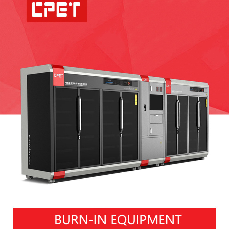 Buy cheap High Power Temperature Control Regurgitator Aging Test Equipment product