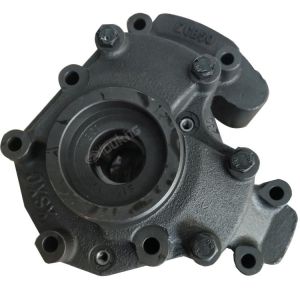 Buy cheap 501745-0341 product