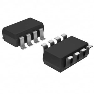 Buy cheap TMP422AQDCNRQ1 product
