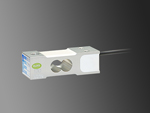 Single point load cell NA1,NA10,NA151