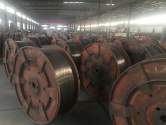 Nanjing Suntay Steel Co.,Ltd