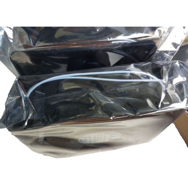 Reliable Royal Servo Cooling Fan 4000RPM R/Min Speed TLHS459CV1 44 B37 AR