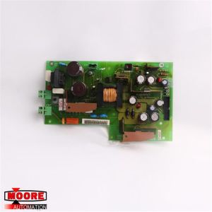 SDCS-POW-1 3ADT220090R0003 10012279F ABB Power Supply
