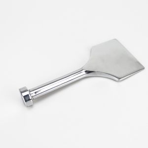 22cmx19.5cmx32cm Carpet Tucking Tool ‎Stainless Steel