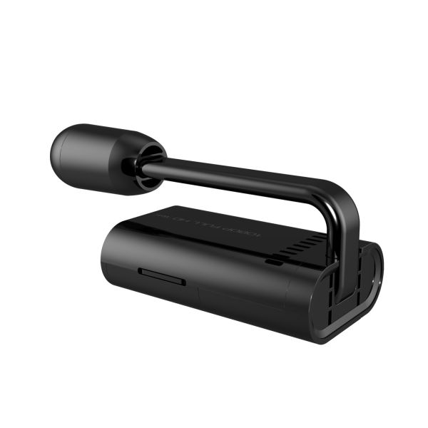 Tuya Home System Mini Wireless Micro Hidden Audio Video Cctv Security Camera