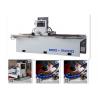 Buy cheap High Performance Industrial Blade Sharpening Machines 200mm Working Width from wholesalers