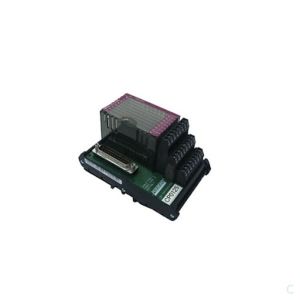 Buy cheap P0917MF FOXBORO PLC Module product