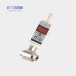 BPZK04-D LED Display Electronic Pressure Switch Digital Differential Pressure