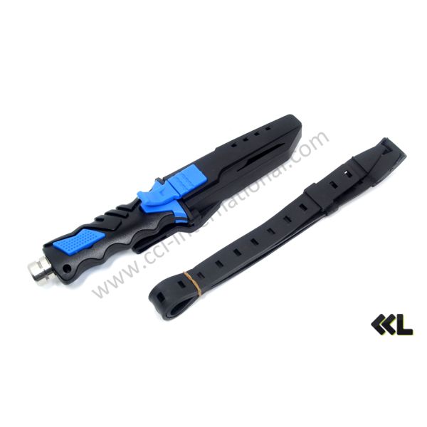 Diving Knife DK-01