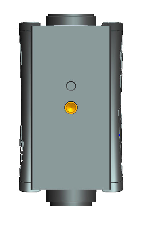 Android 7.1.1 Split Dual Helemt Recorder