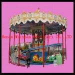 children indoor rides games machines mini roller coaster for sale