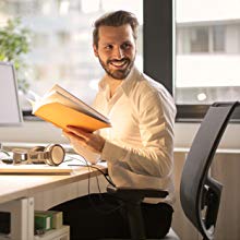 small wastebasket bags