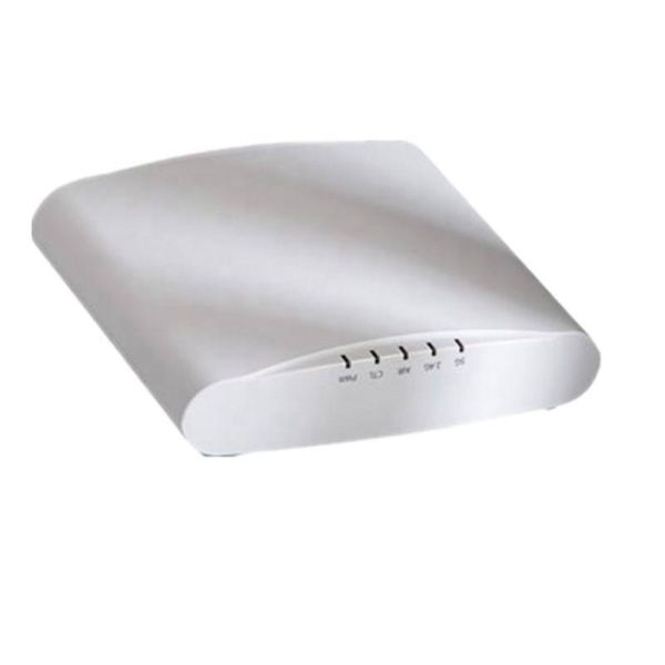 Industrial Ruckus Wifi Access Point R510 BeamFlex+ Adaptive Antennas 901-R510-WW00