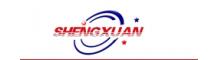 China Anping Shengxuanハードウェア網Co.、株式会社 logo