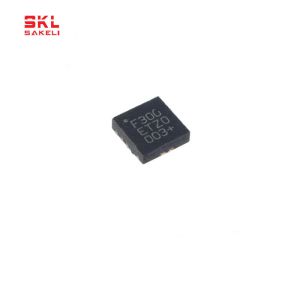 Buy cheap C8051F300-GMR Microcontroller MCU High Performance 8Bit Embedded Applications product