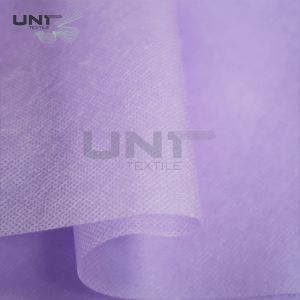 Buy cheap Supplier custom PP,PET,spunbond non woven fabric product
