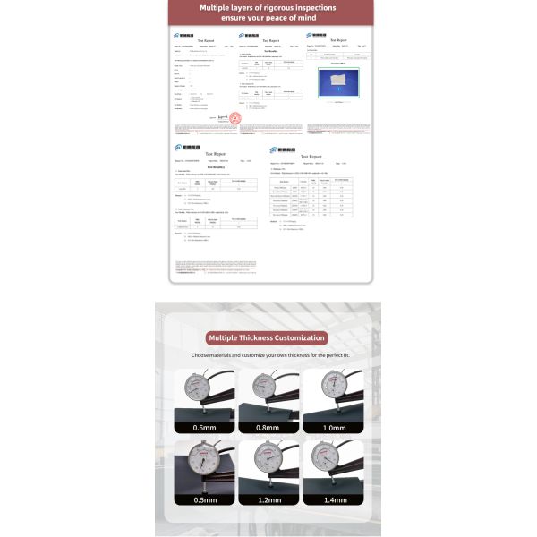 GRID TEXTURE SERIES Synthetic Packaging Leather products engineered for durability and style in packaging footwear clothing and furniture manufacturin