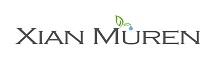 China Xian Muren Bio-Tech Co.,Ltd logo