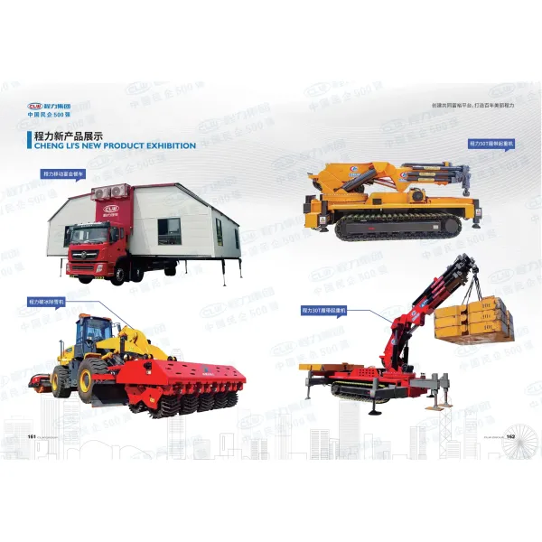 JAC 6cmb Compression Garbage Truck For Waste Management