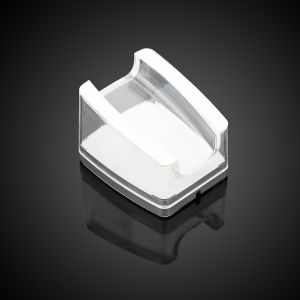 COMER antitheft locking devices Secure Display Solutions Mobile phone Protect,