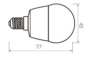 LED-S8-G45