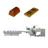 Buy cheap Automatic Chocolate Bar Packing Machine with Full Automation and Advanced from wholesalers