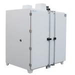 Constant Walk In Temperature Humidity Climatic Vibration Test Chamber