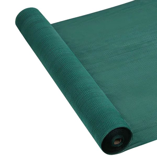 Garden Shade Netting Shade Net Exporters Shade Net Supplier Shade Nets Shade Netting For Plants Agriculture Shade Net Shade Netting Shade Net Shade