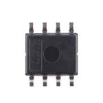 OPA2376AIDR SOP-8 Low Noise Current Operational Amplifier IC Electronic