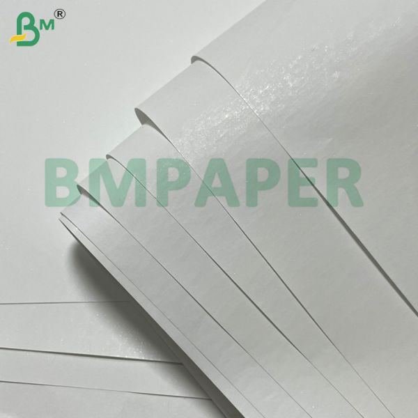 60g 65g White Receipt Heat-Sensitive Coating Thermal Paper For Cash Register ATM Paper  60g 65g White Receipt Heat - Sensitive Coating Thermal Paper For Cash Register ATM Paper