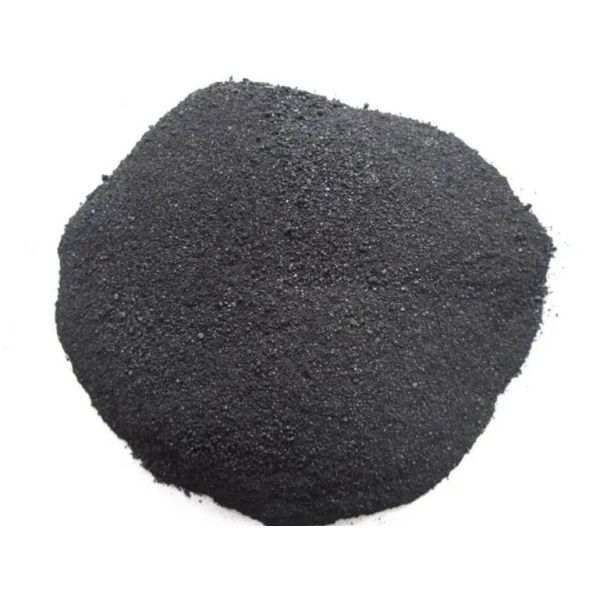 Fertilizer Plant Dry Process For Making Potassium Humate Fertilizer