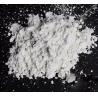 Buy cheap ZrSiO4 Micronized Zirconium Silicate 5 Micron White Powder For Sanitary Ceramic from wholesalers