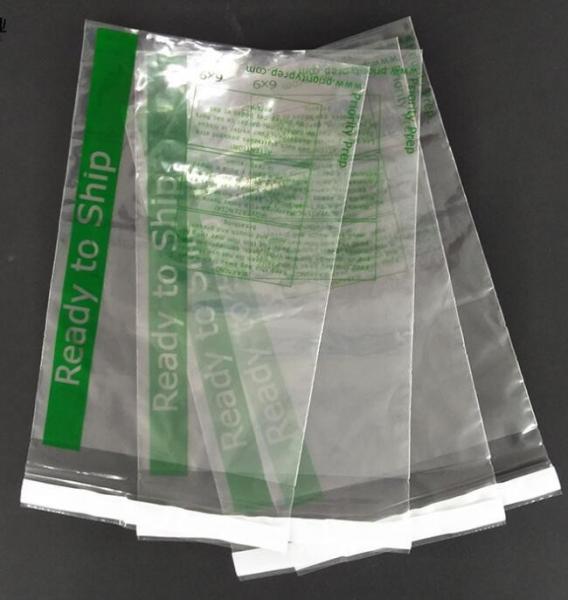 Mailing Bags Express Shipping Courier Packaging Bag custom logo mailing bag,Compostable biodegradable bioplastic eco fri