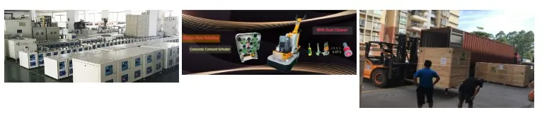 High Frequency Induction Heating Machine 15KW 30-100KHz Heat Melting Welding Quenching Annealing Brazing Metal Melting