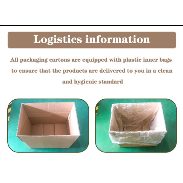 ​Multi-Layer Transparent Composite Film UV Resistance Customizable Thickness 50-200μm
