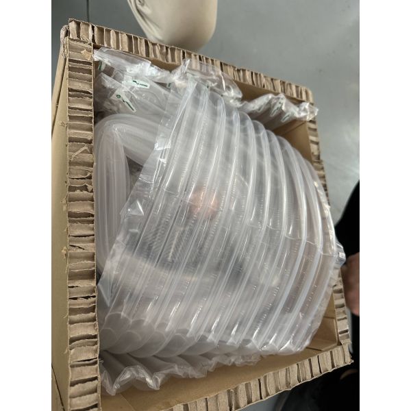 Single-Temperature Stirling Cooling Technology 3- -145c Supper Cooling Compressor