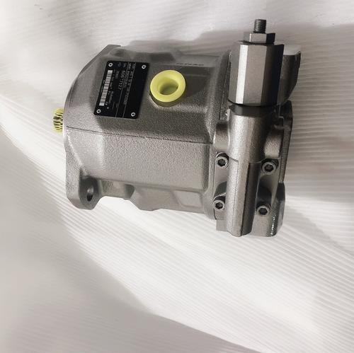 Rexroth A10VSO hydraulic pump