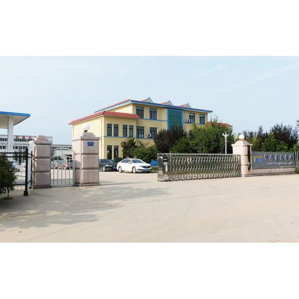 PLD800L Aggregate Weighing Batcher For Batching Plant 2